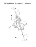 SUBSTANCE DELIVERY DEVICES, SYSTEMS AND METHODS diagram and image