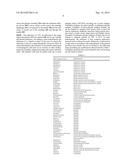 SUBSTANCE DELIVERY DEVICES, SYSTEMS AND METHODS diagram and image