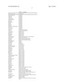 SUBSTANCE DELIVERY DEVICES, SYSTEMS AND METHODS diagram and image