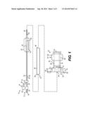 DEVICES AND METHODS FOR ENTERAL FEEDING diagram and image