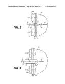 DEVICES AND METHODS FOR ENTERAL FEEDING diagram and image