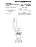 SYSTEM AND METHOD FOR PROVIDING PRESSURIZED INFUSION diagram and image