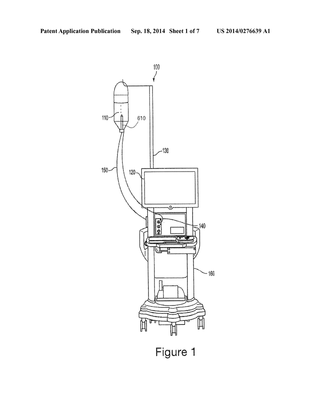 SYSTEM AND METHOD FOR PROVIDING PRESSURIZED INFUSION - diagram, schematic, and image 02