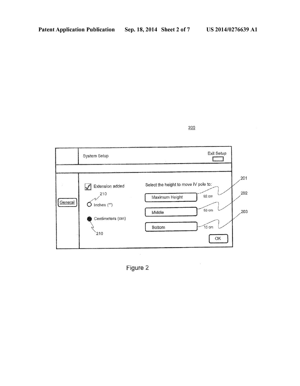 SYSTEM AND METHOD FOR PROVIDING PRESSURIZED INFUSION - diagram, schematic, and image 03