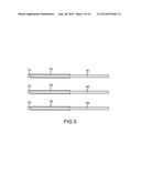 TRI-CURVE ELONGATE MEDICAL DEVICE diagram and image