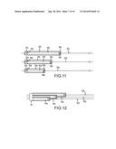 TRI-CURVE ELONGATE MEDICAL DEVICE diagram and image