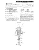 Connection System for Medical Device Components diagram and image