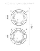 Connection System for Medical Device Components diagram and image