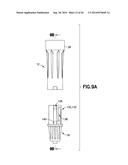 Connection System for Medical Device Components diagram and image