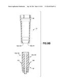 Connection System for Medical Device Components diagram and image