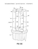 Connection System for Medical Device Components diagram and image