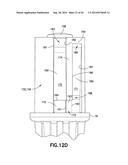 Connection System for Medical Device Components diagram and image