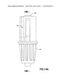 Connection System for Medical Device Components diagram and image