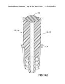 Connection System for Medical Device Components diagram and image