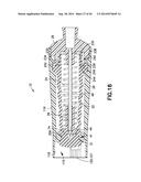 Connection System for Medical Device Components diagram and image