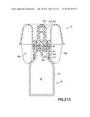 Connection System for Medical Device Components diagram and image