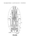 Connection System for Medical Device Components diagram and image