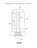 Connection System for Medical Device Components diagram and image