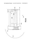 Connection System for Medical Device Components diagram and image