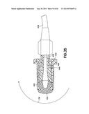 Connection System for Medical Device Components diagram and image