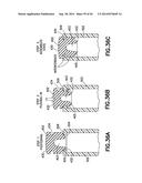 Connection System for Medical Device Components diagram and image