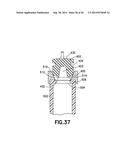 Connection System for Medical Device Components diagram and image