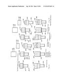 MEDICAL CONNECTOR CONTAMINATION PREVENTION SYSTEMS diagram and image