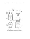 MEDICAL CONNECTOR CONTAMINATION PREVENTION SYSTEMS diagram and image