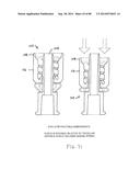 MEDICAL CONNECTOR CONTAMINATION PREVENTION SYSTEMS diagram and image