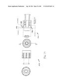 MEDICAL CONNECTOR CONTAMINATION PREVENTION SYSTEMS diagram and image