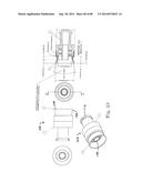 MEDICAL CONNECTOR CONTAMINATION PREVENTION SYSTEMS diagram and image