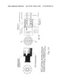 MEDICAL CONNECTOR CONTAMINATION PREVENTION SYSTEMS diagram and image