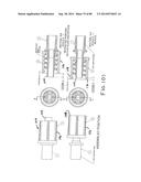 MEDICAL CONNECTOR CONTAMINATION PREVENTION SYSTEMS diagram and image