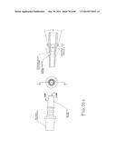 MEDICAL CONNECTOR CONTAMINATION PREVENTION SYSTEMS diagram and image