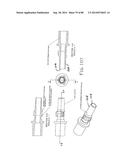 MEDICAL CONNECTOR CONTAMINATION PREVENTION SYSTEMS diagram and image