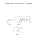 DRAINAGE CATHETER WITH CUTTING TOOL diagram and image