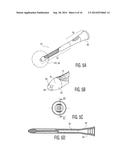 Clean Intermittent Catheter Having External Flow Paths diagram and image