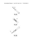 Clean Intermittent Catheter Having External Flow Paths diagram and image