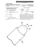 COMBINATION DIFFUSED AND FOCUSED FIBER OPTIC FOR DIAGNOSIS AND TREATMENT     OF DISEASED CELLS diagram and image