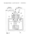 Therapeutic Cryoablation System diagram and image