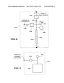 Therapeutic Cryoablation System diagram and image