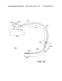 Therapeutic Cryoablation System diagram and image