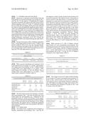 Methods and Systems for Treatment of Spasticity diagram and image