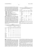 Methods and Systems for Treatment of Spasticity diagram and image