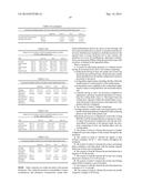 Methods and Systems for Treatment of Spasticity diagram and image