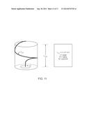 Direct Heat Ablation Catheter diagram and image