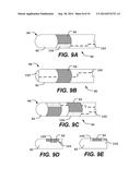 MEDIGUIDE-ENABLED RENAL DENERVATION SYSTEM FOR ENSURING WALL CONTACT AND     MAPPING LESION LOCATIONS diagram and image