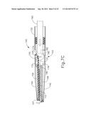 Tissue Clamping Features of Surgical Instrument End Effector diagram and image