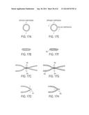 SURGICAL INSTRUMENT WITH MULTIPLE CLAMPING MECHANISMS diagram and image