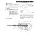 MICROWAVE ENERGY-DELIVERY DEVICE AND SYSTEM diagram and image